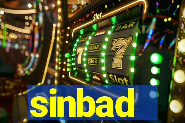 sinbad - a lenda dos sete mares online dublado